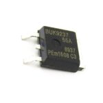 transistor buk9237