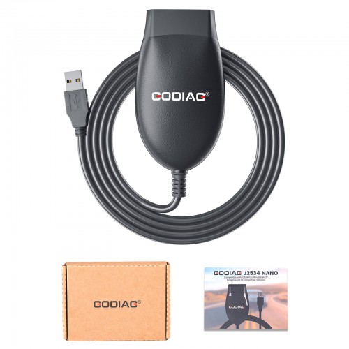 diagnosis godiag gd101