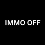 Inmo off