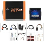 programador chiptuning kt200ii
