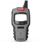 programador de transponders xhorse