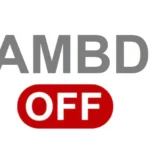 anular lambda y catalizador